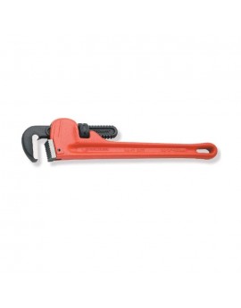 CLE A GRIFFE HEAVY DUTY 14"...