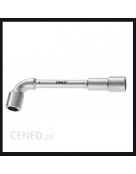 CLE A PIPE 6x6 PANS 29 MM...