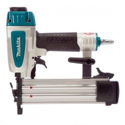 Cloueuse Pneumatiaue MAKITA
