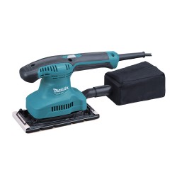 Ponceuse Vibrante 190w