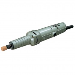 Meuleuse Droit 320w