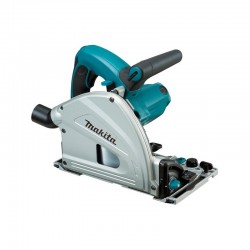 Scie Circulaire 165*20mm