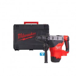 Marteau Briseur SDS Max 1550w