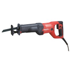 Scie Récipro 1010w