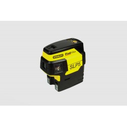 niveau laser stanley 1-77-319