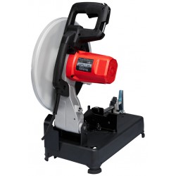 Tronceneuse A Metaux 2000W...
