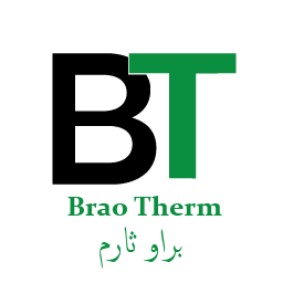 Brao Therm "BT"